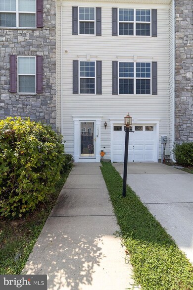 15331 Pocopson Creek Way, Brandywine, MD 20613 - photo 3