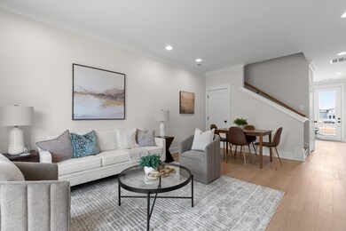 19-180 John Arnold-18