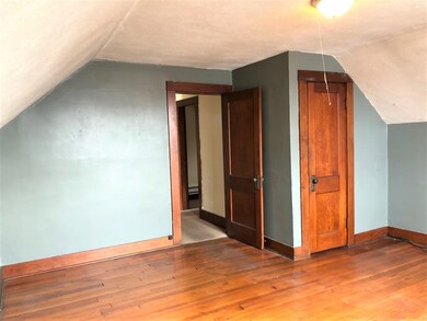 5-7 Highland Ave unit 3, Chicopee, MA 01013 - photo 7