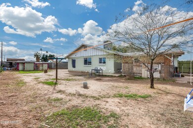 2039 N 56th Ave, Phoenix, AZ 85035 - photo 4