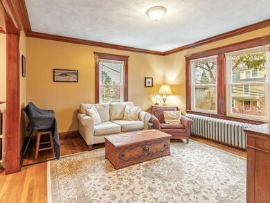 17 Fairfax Rd, Milton, MA 02186 - photo 4