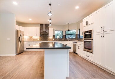 kitchen 1.0