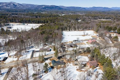 329 Angel Rd, Corinth, NY 12822 - photo 7