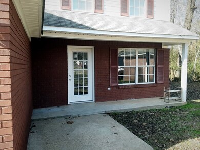 34 Gum Tree Dr, Oxford, MS 38655 - photo 4