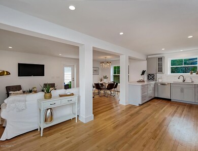 1303 Ocean Blvd Staged-3