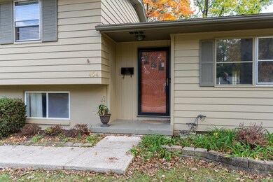 454 Clearview Ave_MLS_3