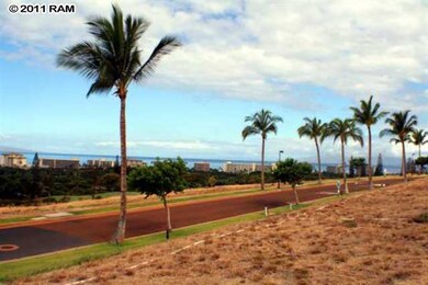 317 Anapuni Loop unit 18, Lahaina, HI 96761 - photo 5