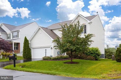 2035 Chesterfield Rd, Locust Grove, VA 22508 - photo 4