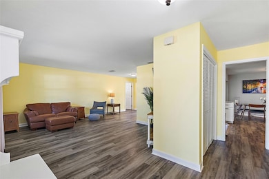 13119 111th Ln, Largo, FL 33778 - photo 3