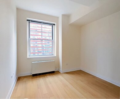 unlisted-address, New York, NY 10004 - photo 5