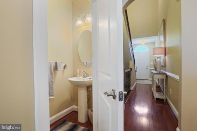 1843 Exton Dr unit 197, Fallston, MD 21047 - photo 6