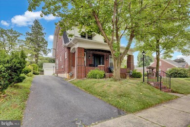 4233 8th Ave, Temple, PA 19560 - photo 2