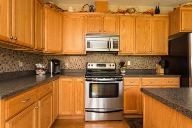 3651 Popcorn Ln, Salem, VA 24153 - photo 5