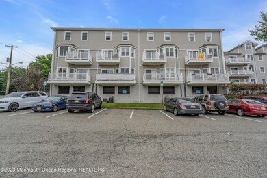 1207 46th St unit 3, North Bergen, NJ 07047 - photo 4