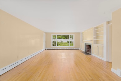 61 Applegate Rd, Cranston, RI 02920 - photo 5