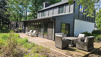 6396 Rs Ave E, Scotts, MI 49088 - photo 5