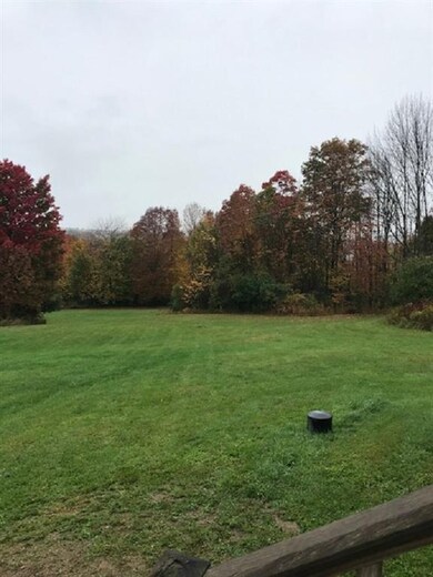 12 Lukes Place Rd, Fairfield, VT 05455 - photo 4