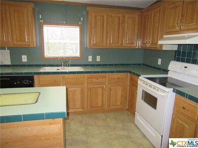 5527 Kinne Rd, Temple, TX 76502 - photo 4