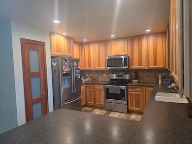 576 Trail Ridge Ln, Plymouth, WI 53073 - photo 5