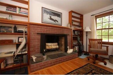 18 Pleasant St, South Deerfield, MA 01373 - photo 6