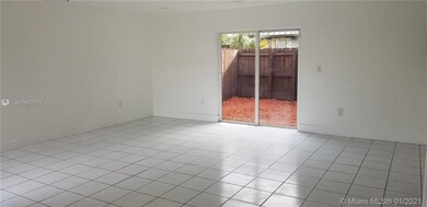15480 SW 82nd Ln unit 205, Miami, FL 33193 - photo 4