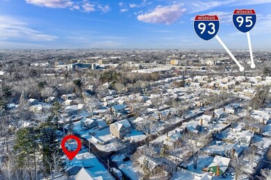 6 Rose Ln, Stoneham, MA 02180 - photo 4