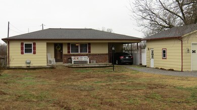 front 4