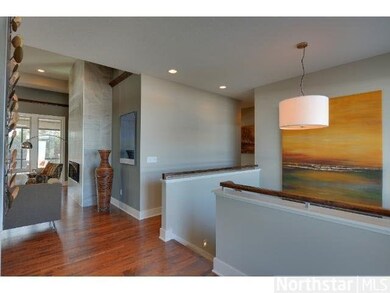 7311 7311 103rd Ave N, Brooklyn Park, MN 55443 - photo 2