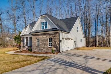 2901 Aldgate Way, Browns Summit, NC 27214 - photo 3