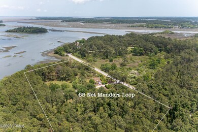 DJI_0544.jpg-FULL