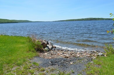 Aland