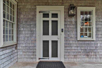 54 Carlson Ln, West Barnstable, MA 02668 - photo 3