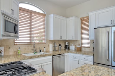 1895 Barcelona, Pismo Beach, CA 93449 - photo 6