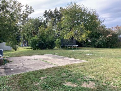 657 Stoneykirk Dr, Fayetteville, NC 28314 - photo 7