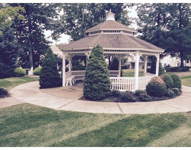 156 Fireside Ln unit 156, Holden, MA 01520 - photo 3