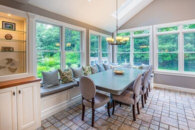 15 Symphony Dr, North Easton, MA 02356 - photo 5