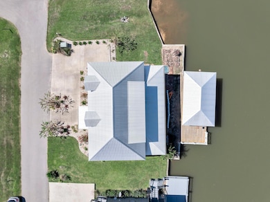 10-web-or-mls-27 Channelside Lumberton 5