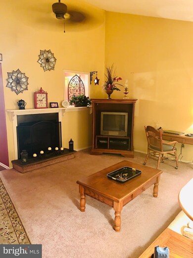 2 Tone Ct, Newark, DE 19713 - photo 4