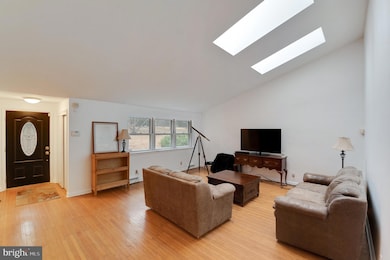 11 Hilldale Rd, Malvern, PA 19355 - photo 4