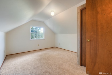 38704 Veazie Cumberland Rd SE, Enumclaw, WA 98022 - photo 5