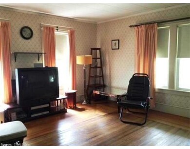 12 Bellrose St unit n/a, Stafford Springs, CT 06076 - photo 2