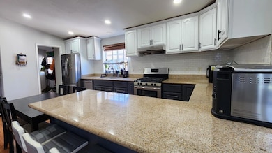 5450 Monterey Rd unit 142, San Jose, CA 95111 - photo 7