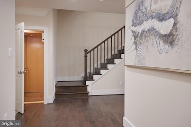 128 Bytham Ridge Ln, Potomac, MD 20854 - photo 5