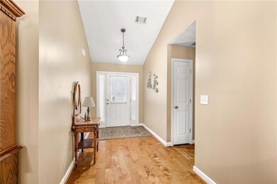 285 Meadowcreek Dr, Jefferson, GA 30549 - photo 6