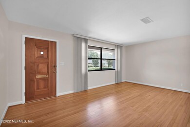 715 Acapulco Rd, Jacksonville, FL 32216 - photo 6