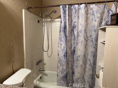 3474 Rainbow Ln, Highland, CA 92346 - photo 4