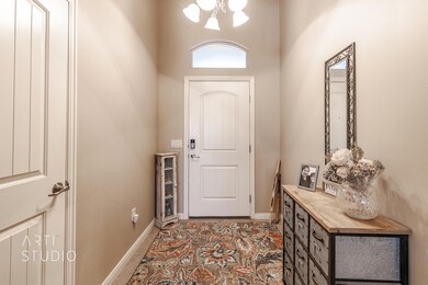 2641 W 175 N Hurricane - Melissa Bean-05