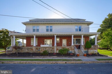 1275 Beaumont Ave, Temple, PA 19560 - photo 4