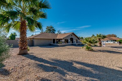 1971 E Bendix Dr, Tempe, AZ 85283 - photo 4