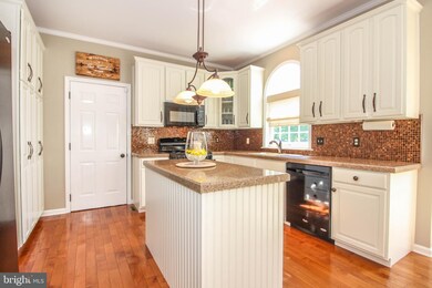 2300 Sheriff Dr, Easton, PA 18040 - photo 6